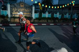 BIB: 
                            <button type="button" onclick="openModal(26229148)" class="btn btn-primary btn-sm float-right btn-popup" data-toggle="modal" data-target=".modal-high-quality">
                        <i class="fas fa-shopping-cart"></i> Add to Cart
                    </button>
                                            <button type="button" onclick="isThisMe(26229148, true)" class="btn btn-success btn-sm float-right btn-popup btn-isme hidden" data-toggle="tooltip" data-placement="bottom" title="นี่คือรูปของคุณใช่ไหม คลิกที่นี่เพื่อเอาเข้าอัลบั้ม">
                        <i class="fas fa-plus"></i> Add to album
                    </button>
                    <button type="button" onclick="isThisMe(26229148, false)" class="btn btn-warning btn-sm float-right btn-popup btn-isnotme hidden">
                        <i class="fas fa-ban"></i> Remove from album
                    </button>